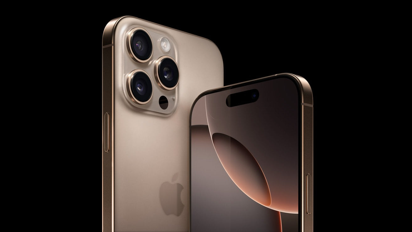 SMART PHONE