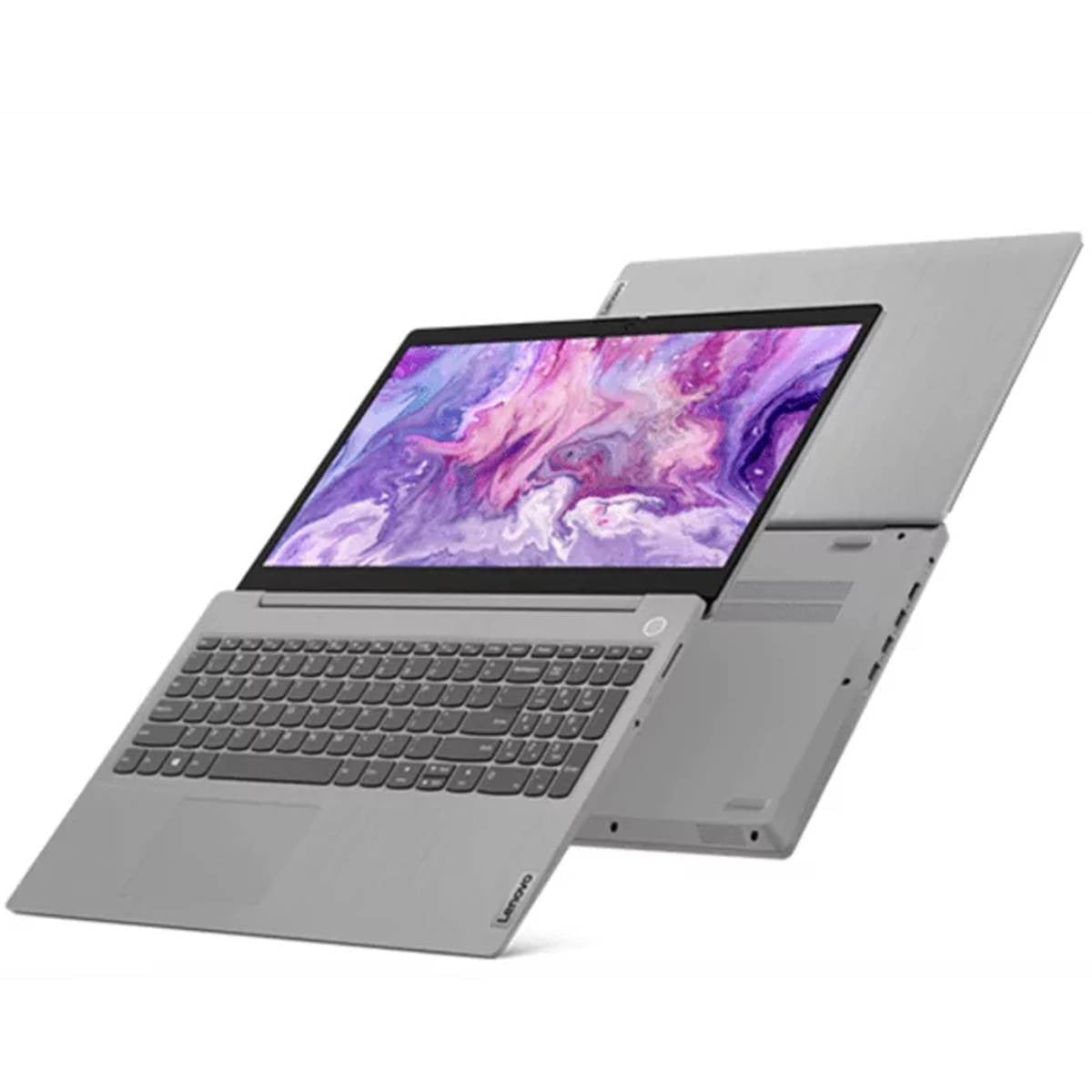 Lenovo IdeaPad Slim 3 Core i5 13th Gen