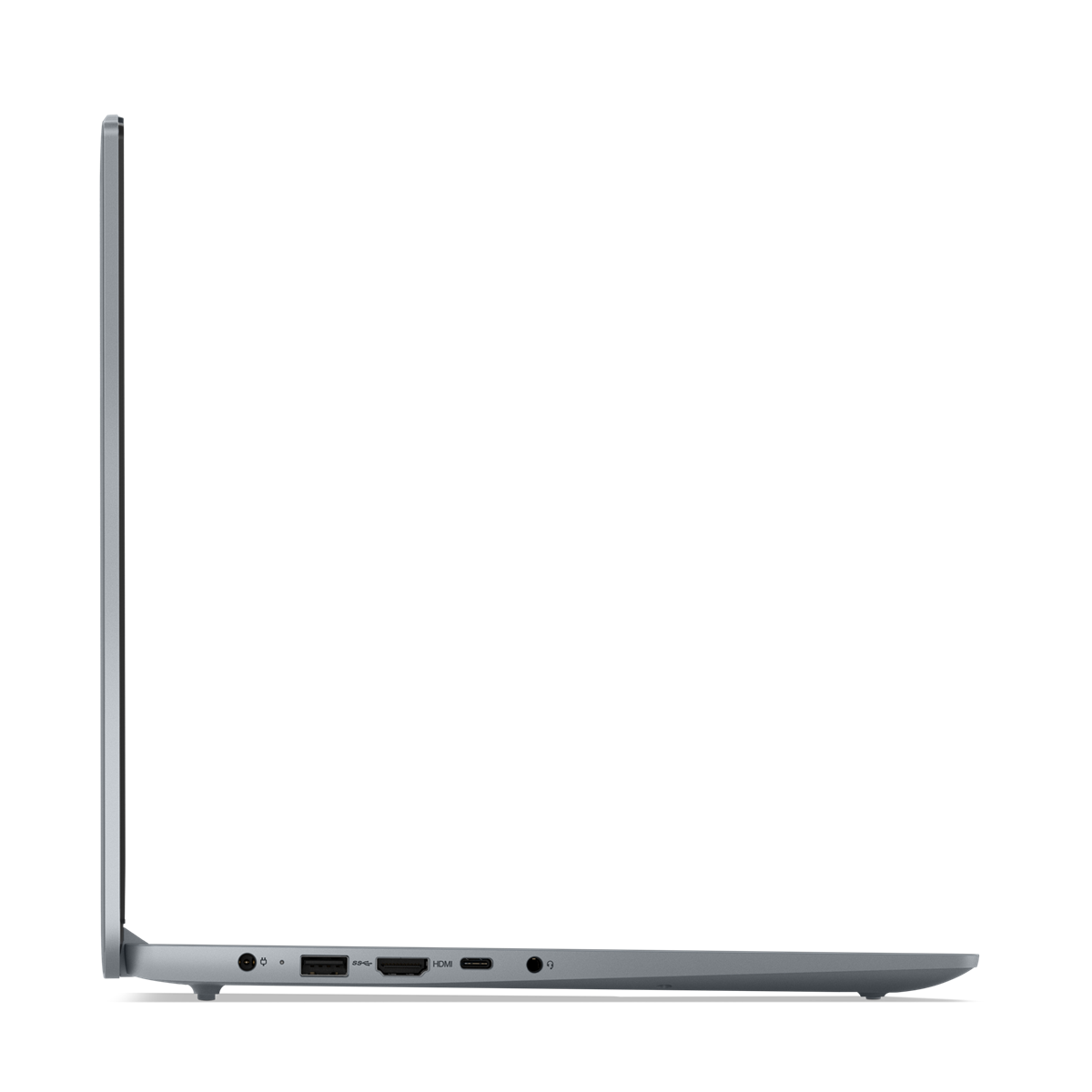 Lenovo IdeaPad Slim 3 Core i5 13th Gen