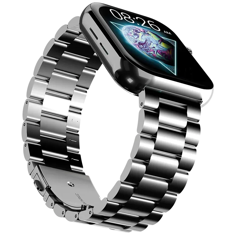 Ronin R-09 Luxe Smart Watch