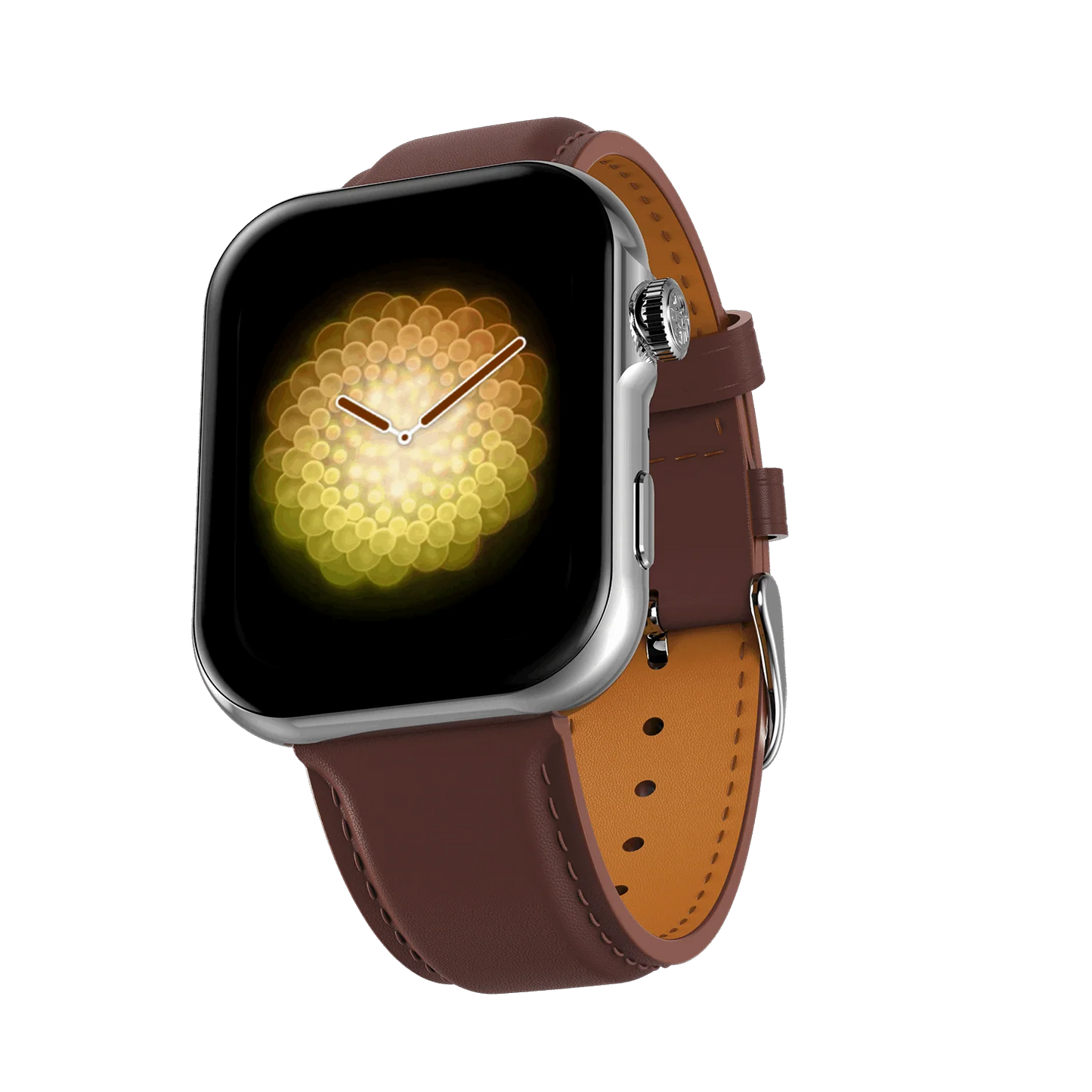 R-09 Ultra Smart Watch