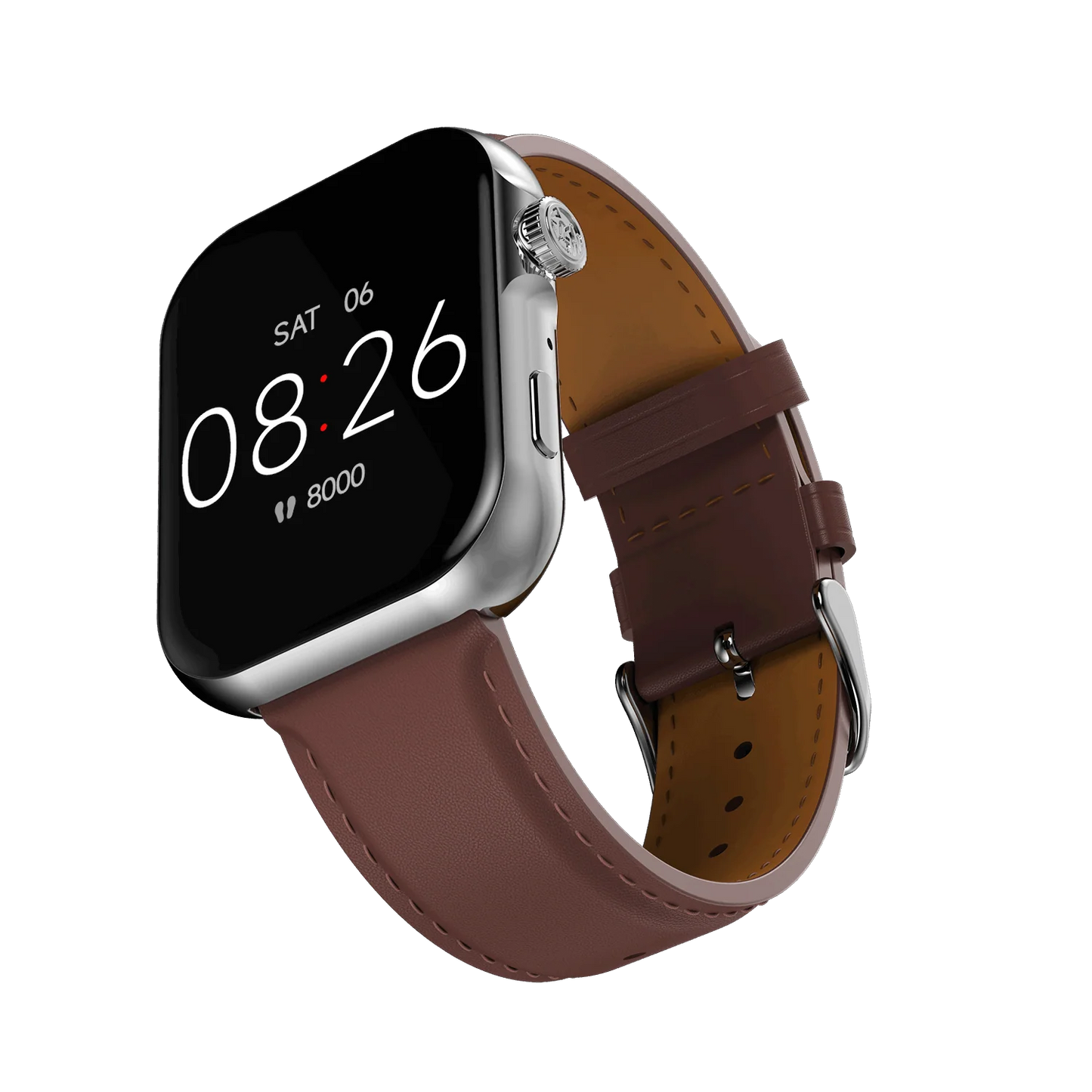 R-09 Ultra Smart Watch