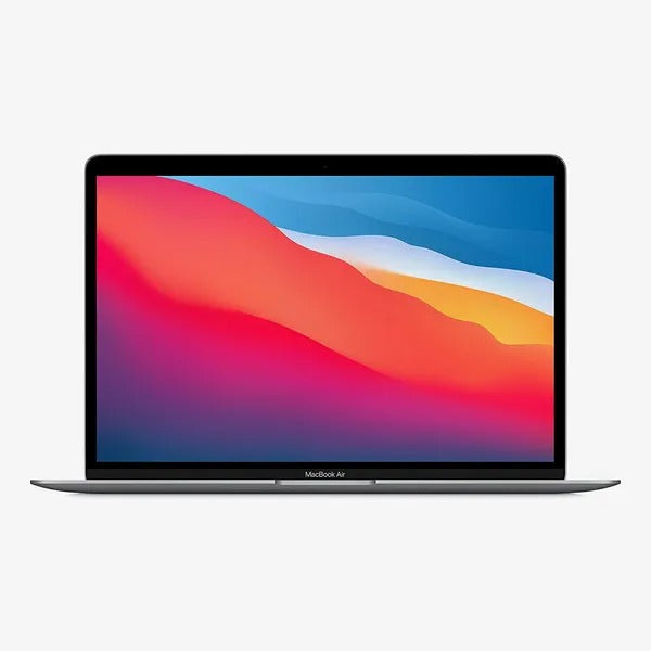 COMPUTER & TABLET