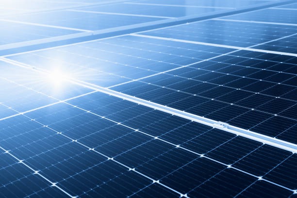 SOLAR