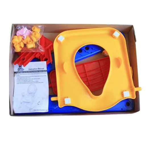 Toilet Seat for Kids