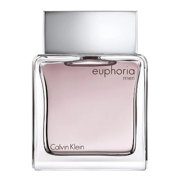 Euphoria Men (Perfume)