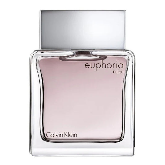 Euphoria Men (Perfume)