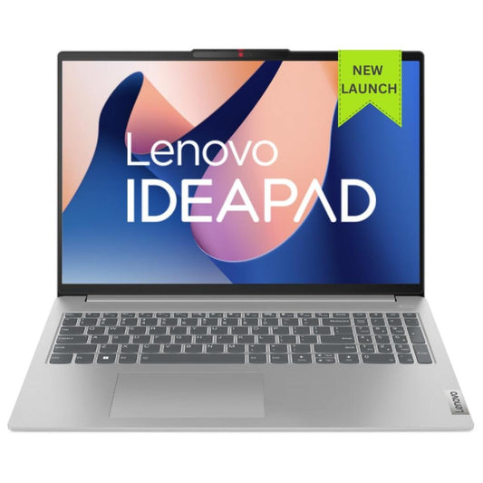 Lenovo IdeaPad Slim 3 Core i5 13th Gen