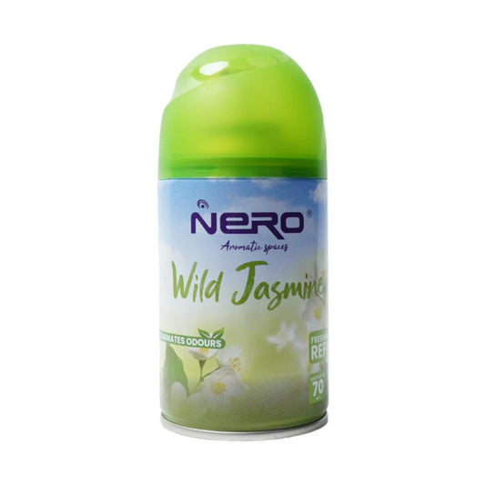 Nero Wild Jasmine