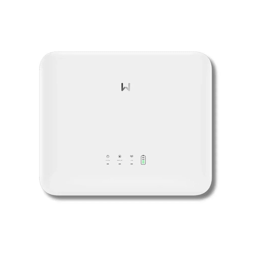 GoodWe IP65 6kW Single Phase Hybrid Inverter