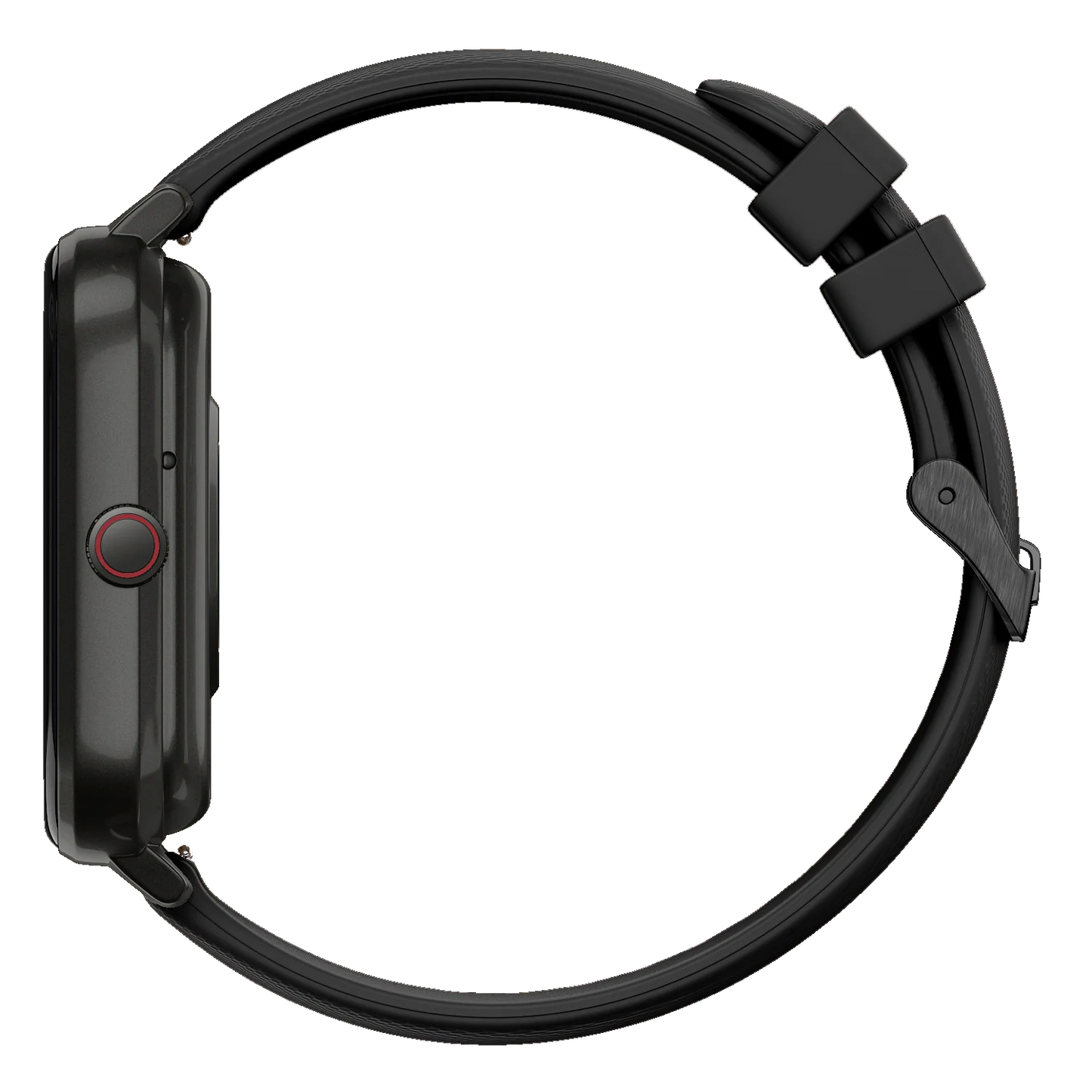 Maxfit Smartwatch